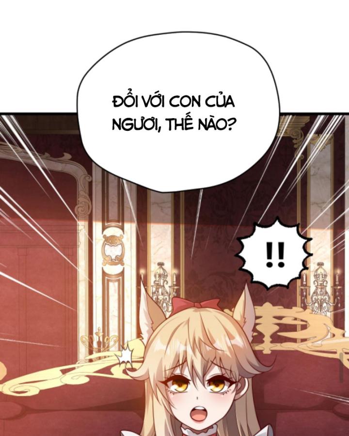 người chơi và nhân vật chính đều muốn làm hại ta chapter 78 25