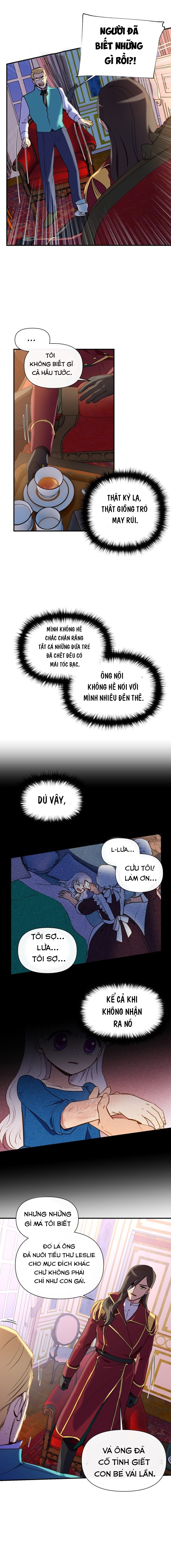 bản khế ước với nữ công tước ác ma chapter 15 7