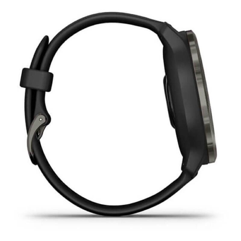 Đồng hồ Garmin Venu 2