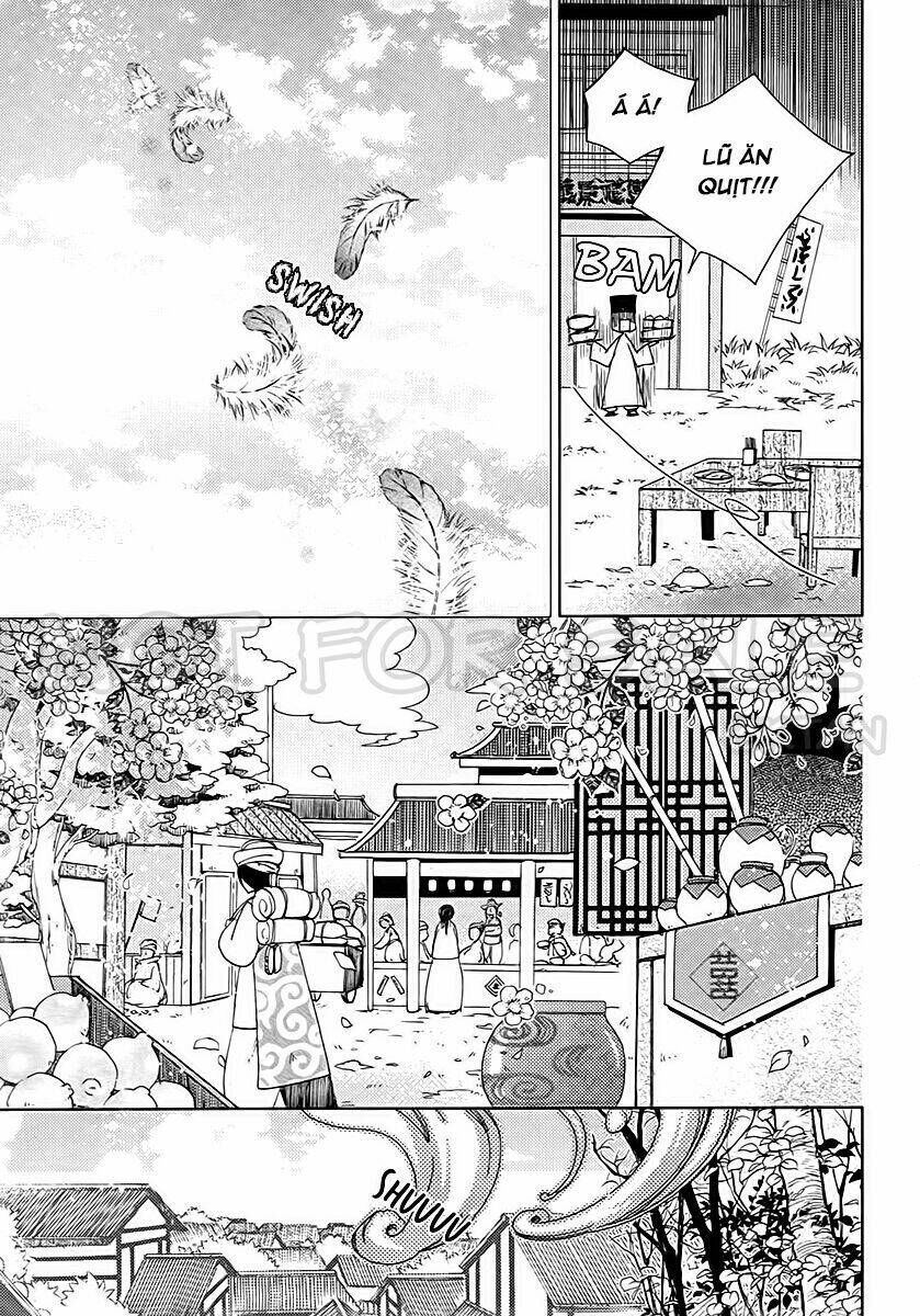 hangah, lee chapter 15 14