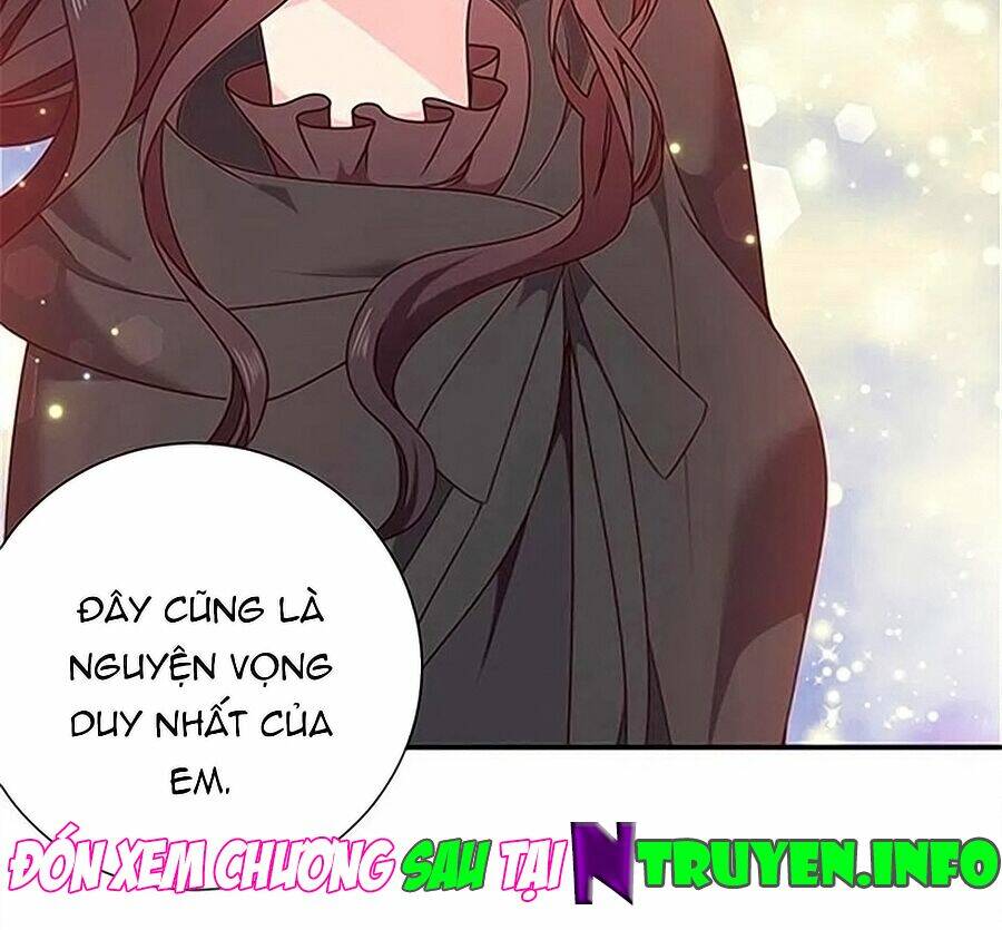 ác ma đừng hôn tôi chapter 194 24