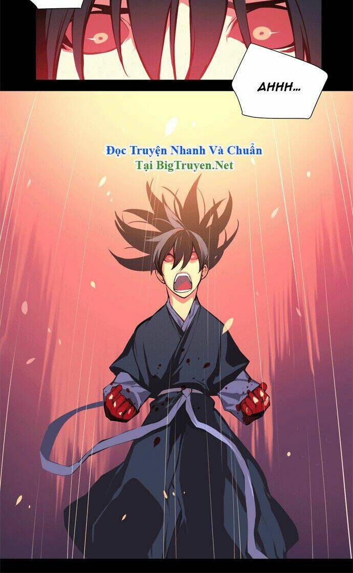 märchen: the embodiment of tales chapter 72 5