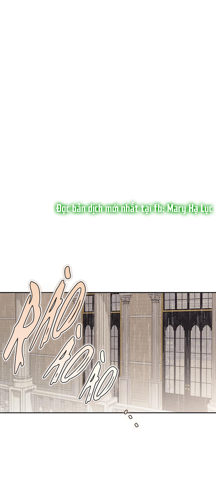 ác nữ xứng đôi với bạo chúa chapter 95 52