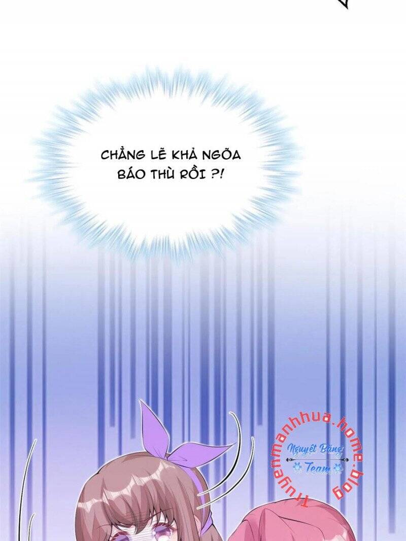 [16+] thảnh thơi thú thế chủng chủng điền, sinh sinh tể chapter 361 19