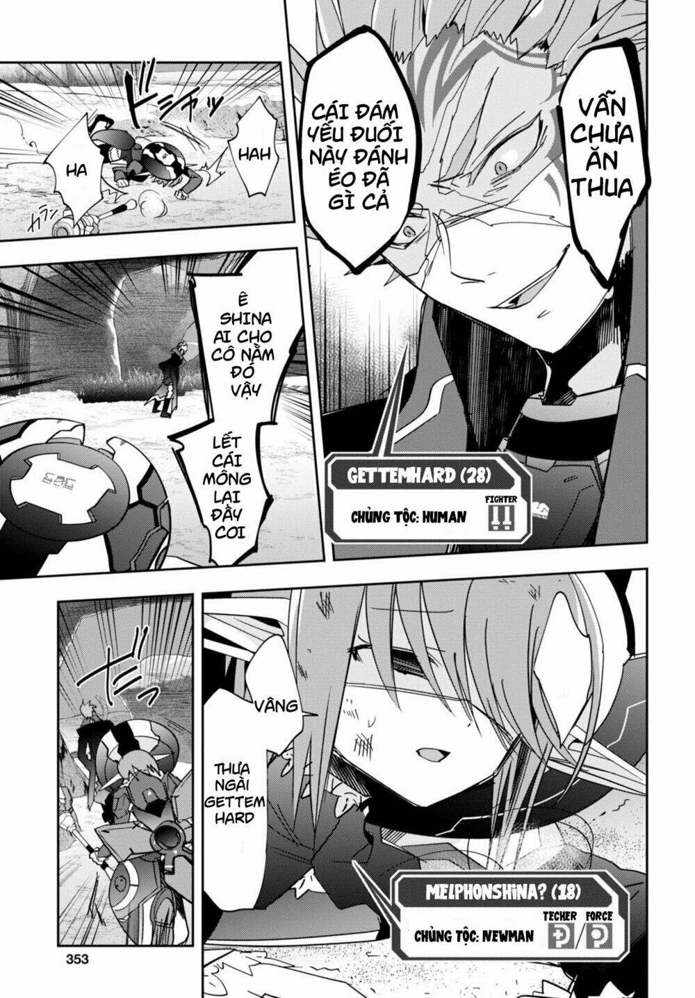 pso2 ep 0 chapter 6 27