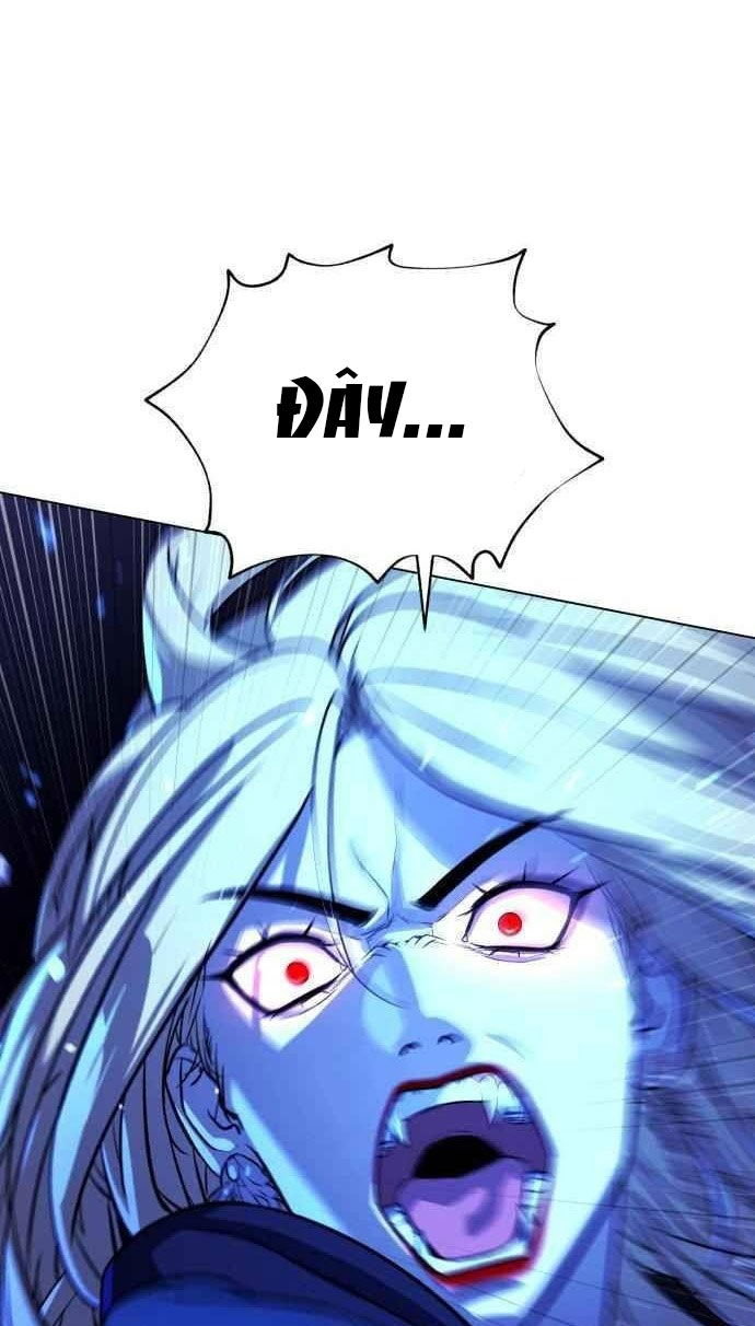 bạch huyết - white blood chapter 84 113