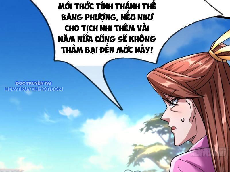 ngủ say vạn cổ: xuất thế đẩy ngang chư thiên chapter 38 82