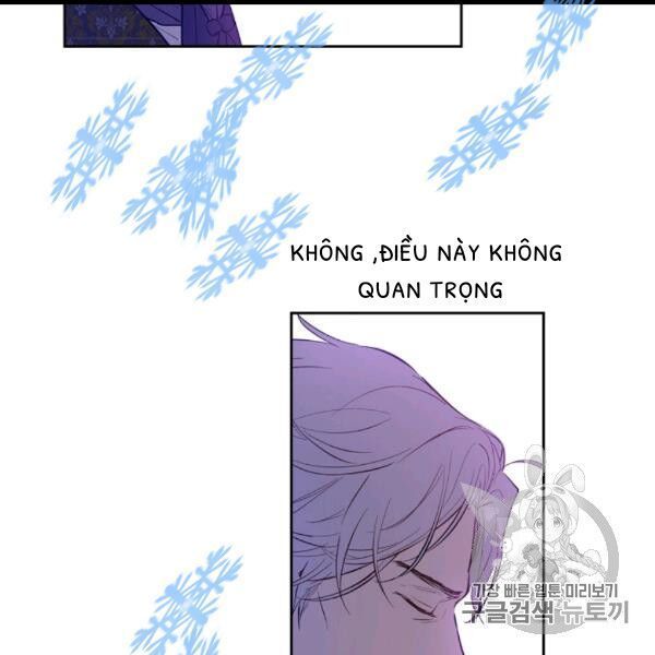 một ngày nọ tôi bỗng thành nàng công chúa chapter 84 89