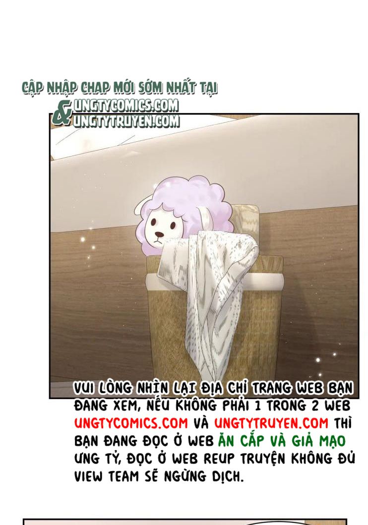 lại bị bạn trai cũ nhắm trúng rồi chapter 54 26