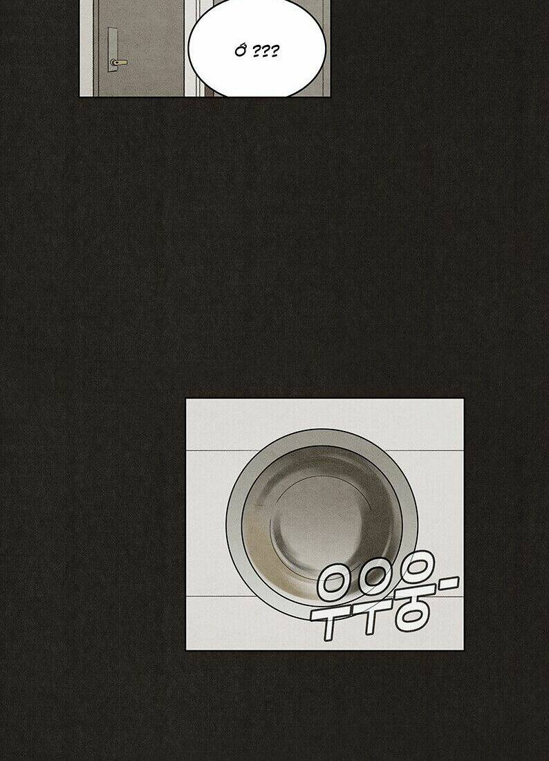 đứa con của quỷ dữ chapter 24 12