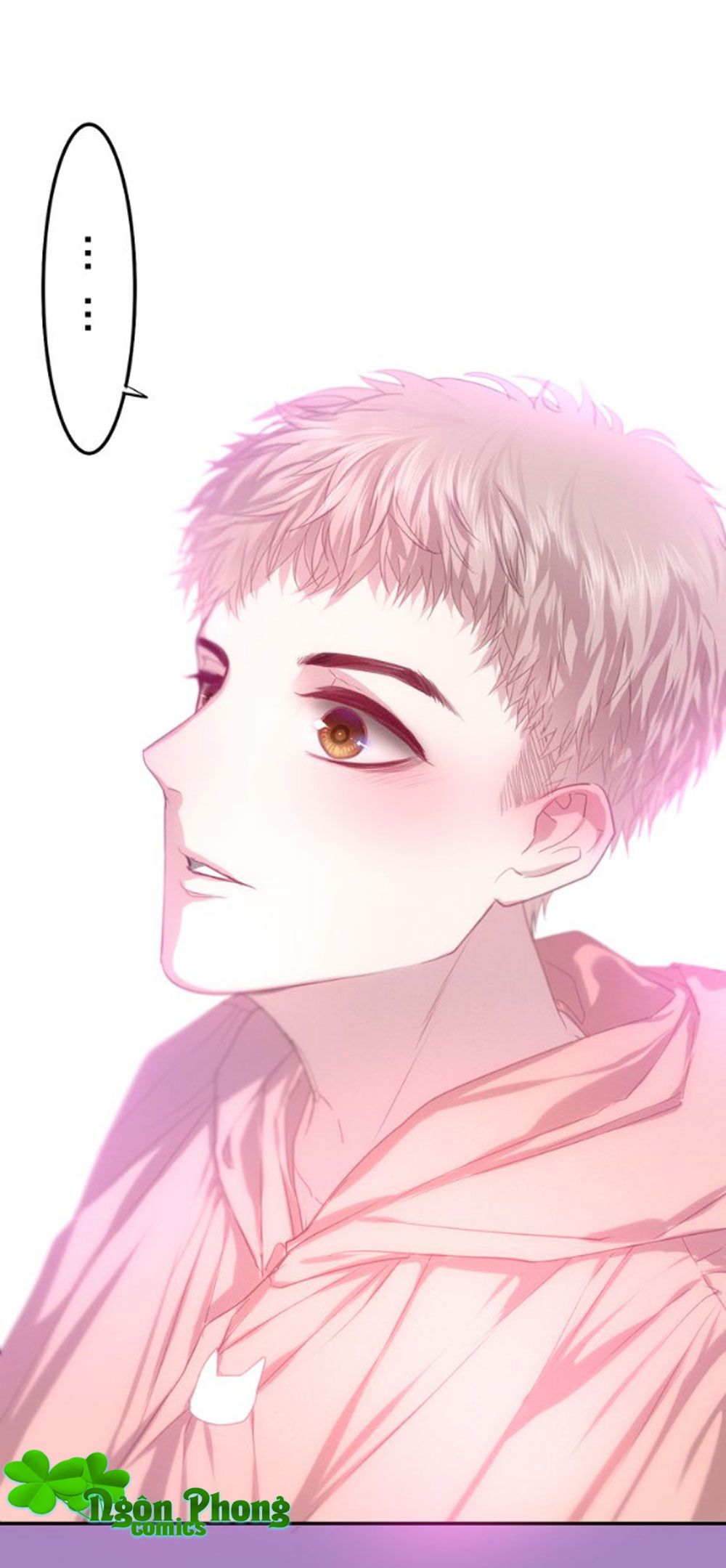 tháng sáu kì diệu chapter 56 11