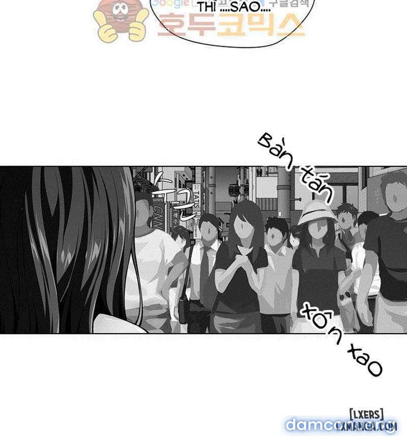 nô lệ song sinh chapter 113 2