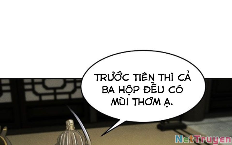 Cuồng Ma Hồi Quy - Trang 179
