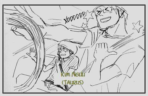 aph doujinshi couples collection chapter 12 12