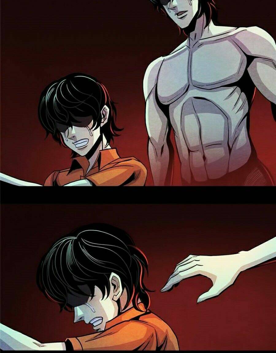 bác sĩ hỗn mang chapter 1 11