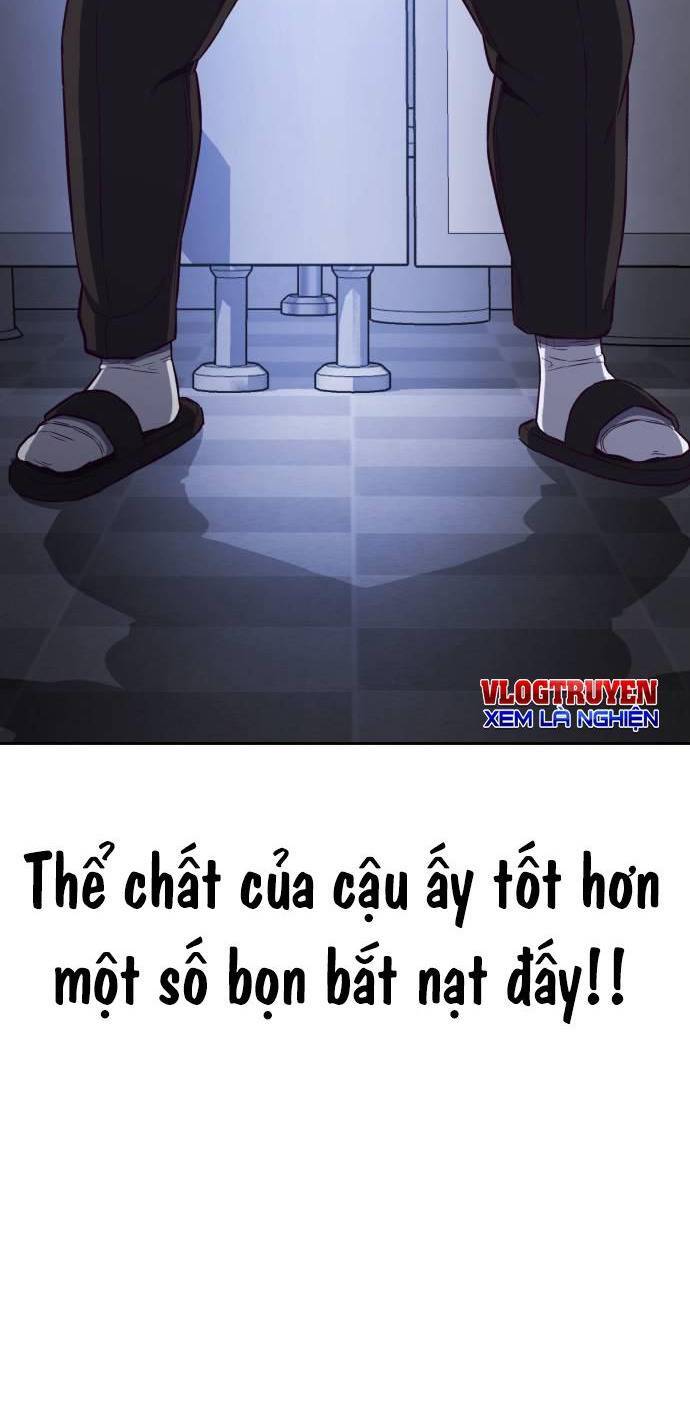 tuân lệnh tuyệt đối chapter 2 159