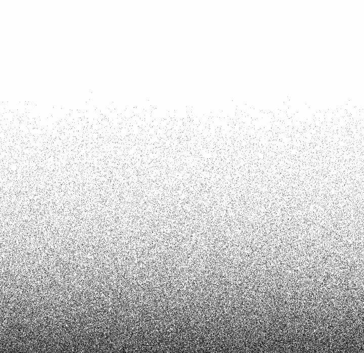 cha, con không muốn kết hôn đâu chapter 113.1 48