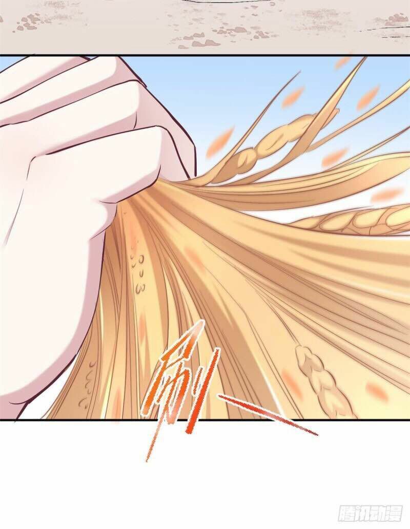 [16+] thảnh thơi thú thế chủng chủng điền, sinh sinh tể chapter 147 52