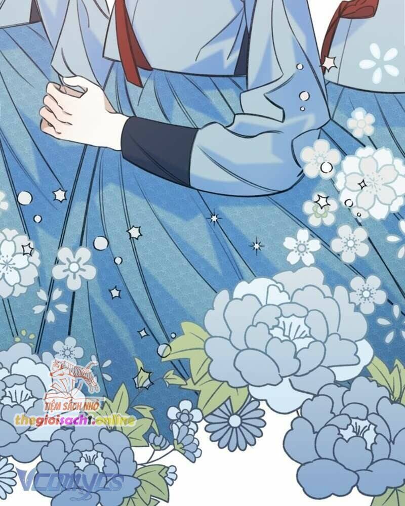 chuyện tình hoa lưu ly chapter 1 57