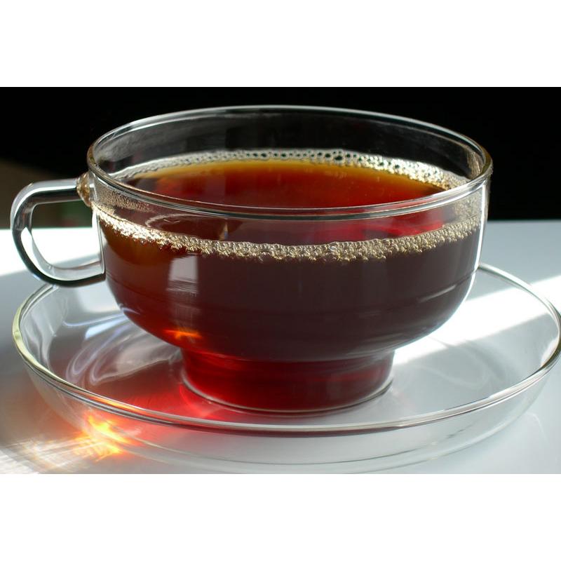 Trà Rễ Mật Nhân Phiến 4