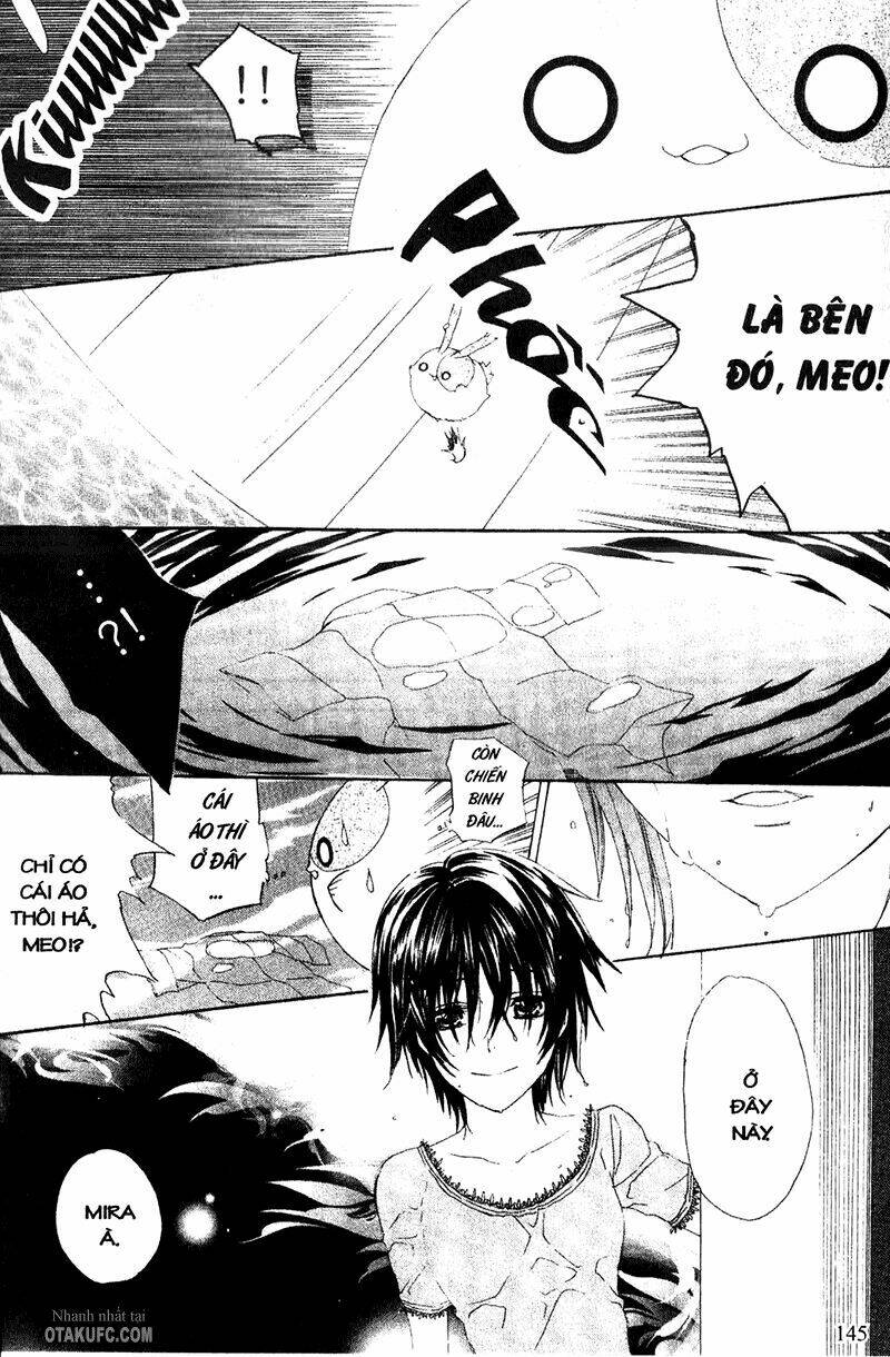 high & high chapter 11 32