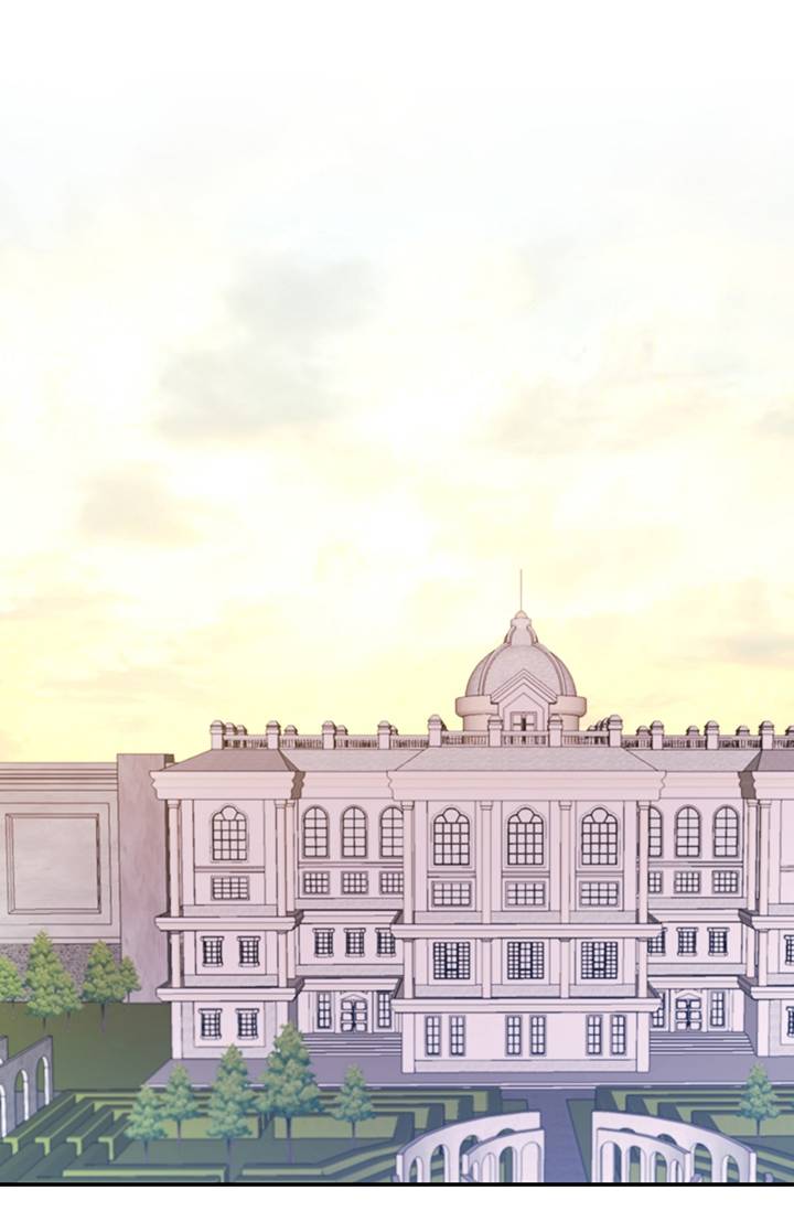 cuộc hôn nhân này, tôi sẽ thực hiện nó! chapter 1 2