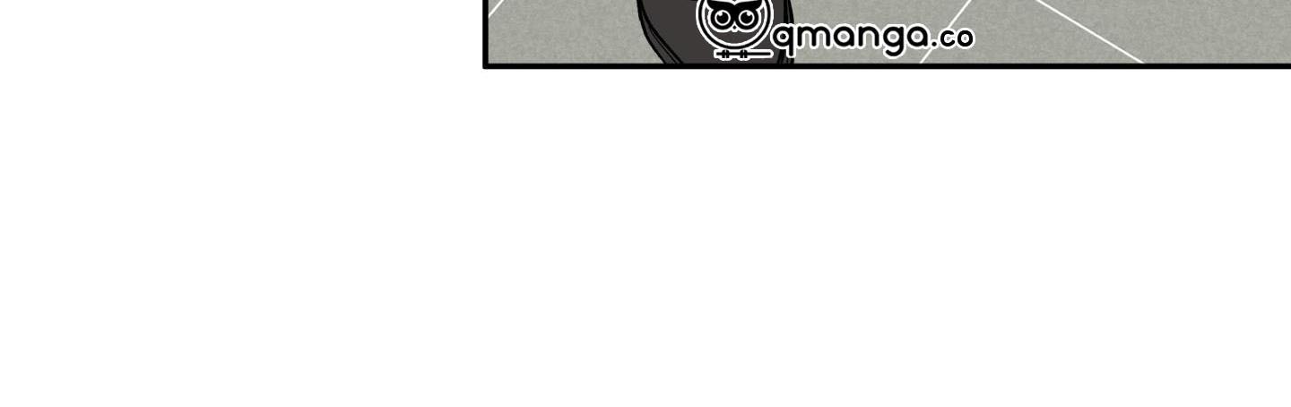 gâu gâu! chapter 44 199