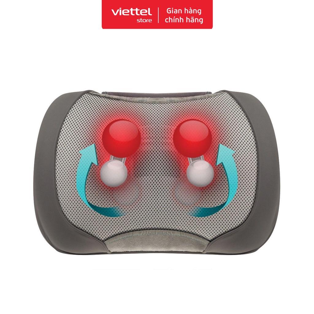 Gối massage Homedics SP-100H - Hàng chính hãng