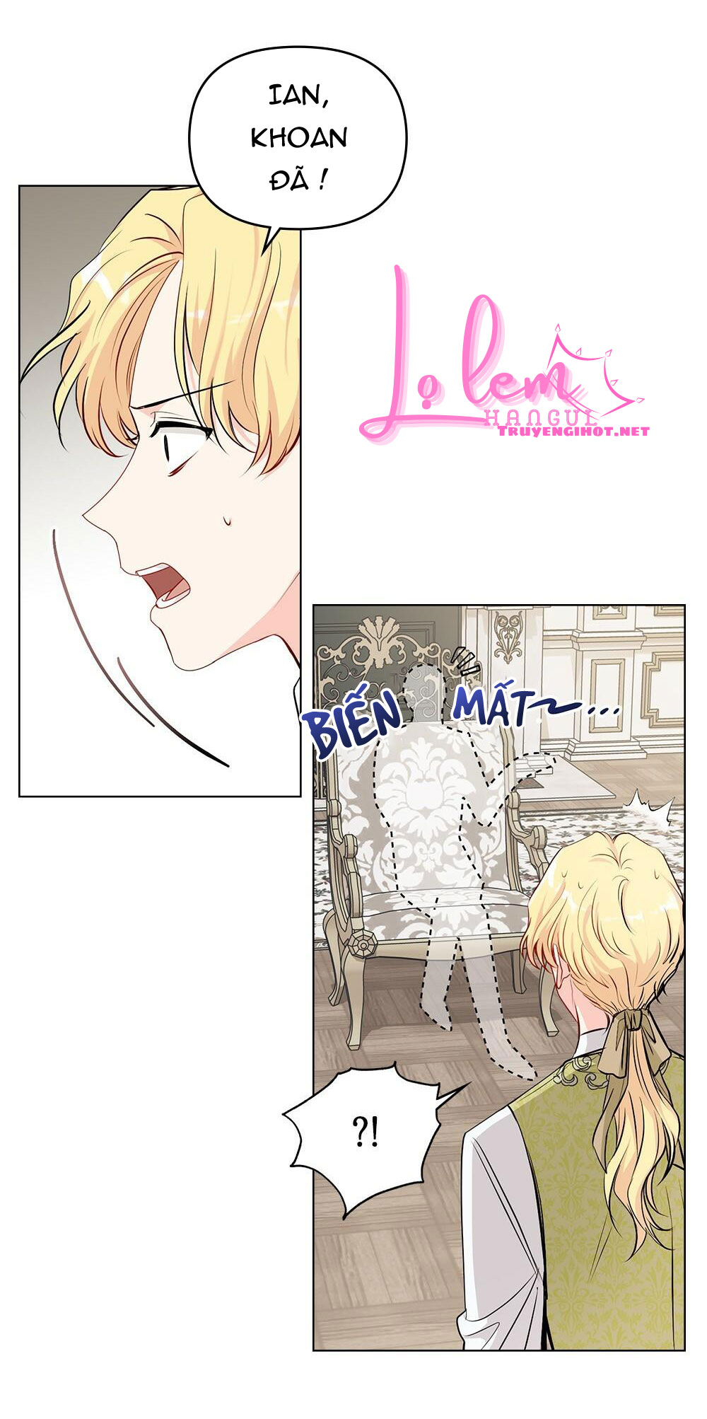 đi tìm nàng camellia chapter 16.1 11