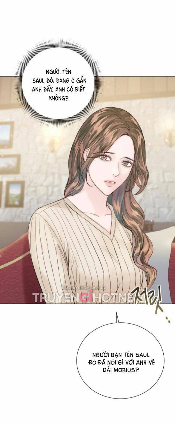 nhất định chúng ta sẽ được hạnh phúc chapter 94.2 40