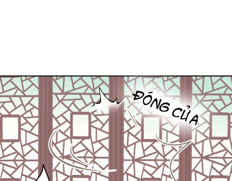 xuyên việt chi thiên tâm linh chapter 7.5 19