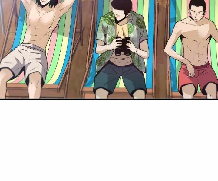 sự trở lại của huyền thoại chapter 36 22