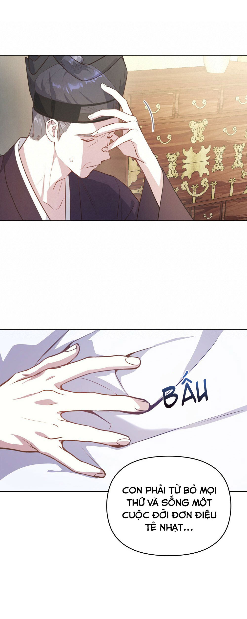 đăng tiêu hoa chapter 13 13