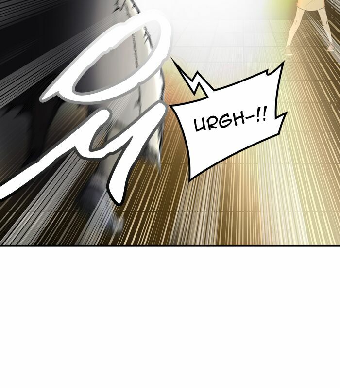 tòa tháp bí ẩn 2 chapter 321.5 48