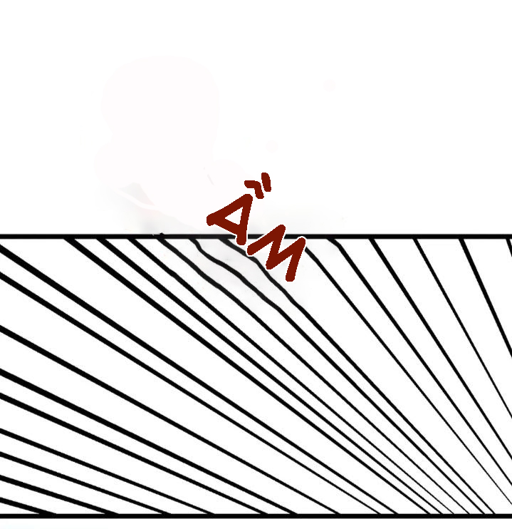 tell me your wish chapter 43 38