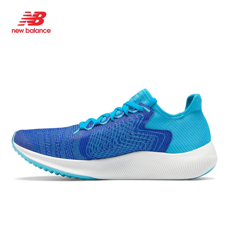 Giày Thể Thao nữ NEW BALANCE WFCXBB