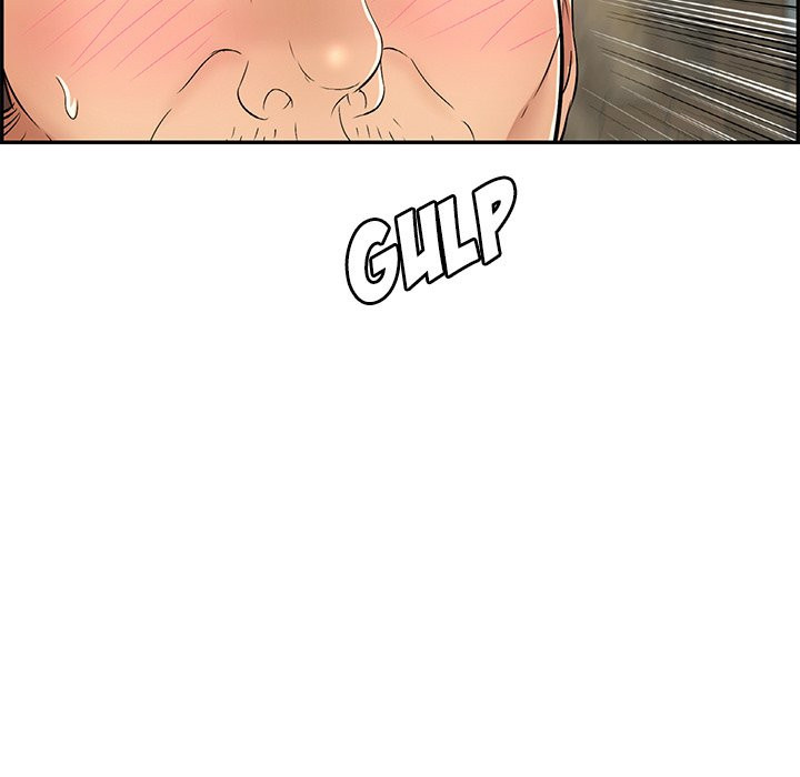 a killer woman chapter 36 35