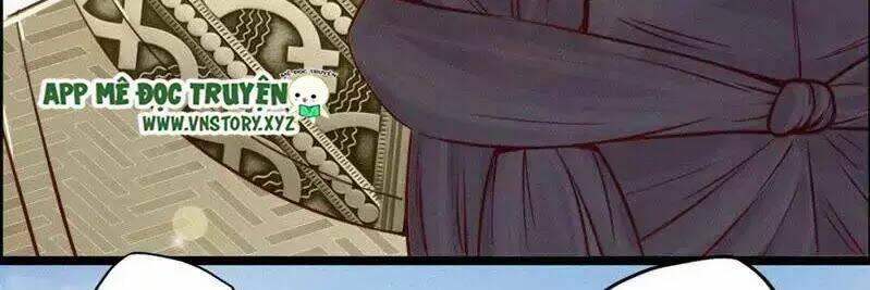 thiên hương mỹ nhân chapter 3 88