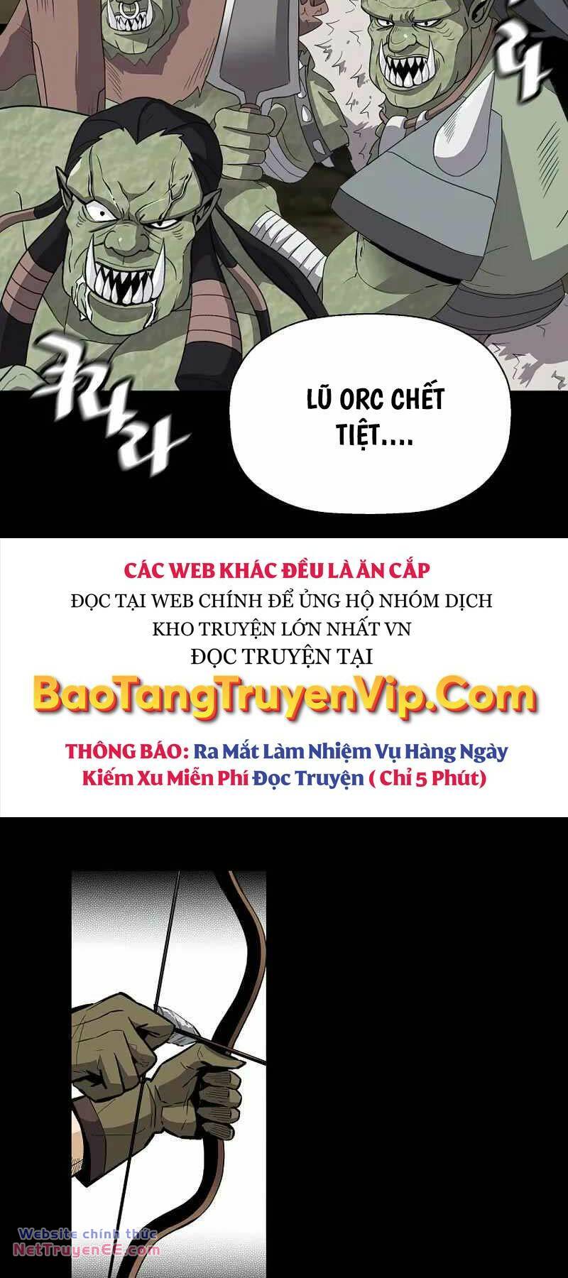 sự trở lại của huyền thoại chapter 118 29