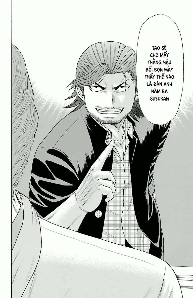 crows zero chapter 55 12