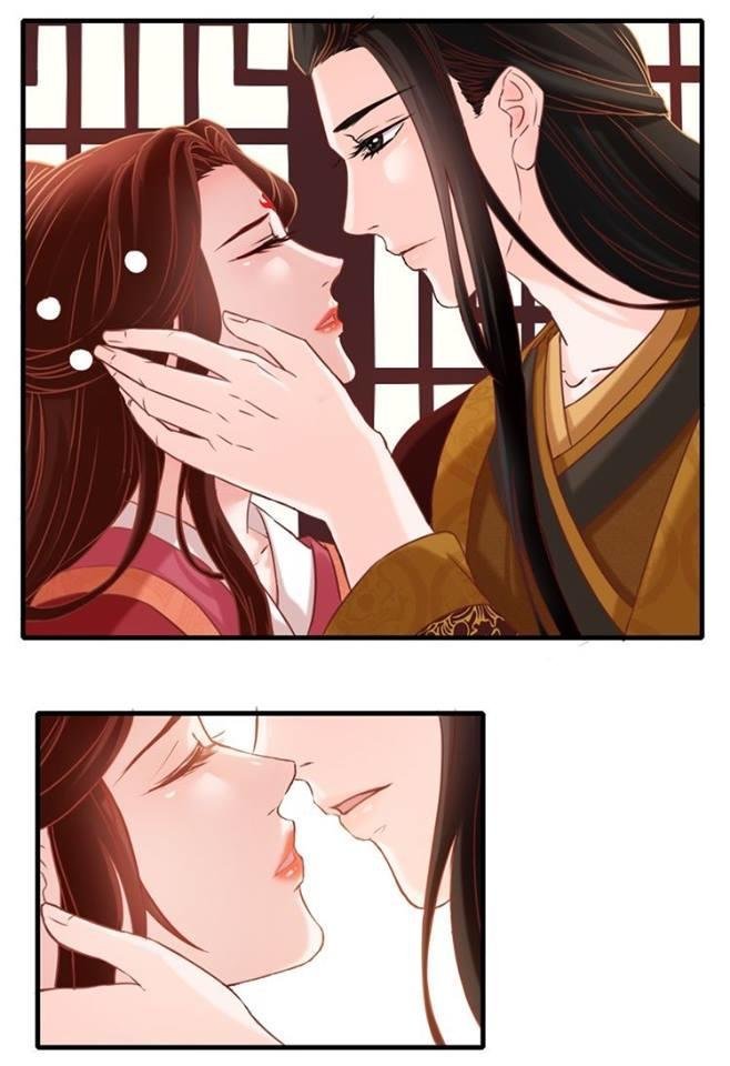 phượng hoàng chapter 1.1 22