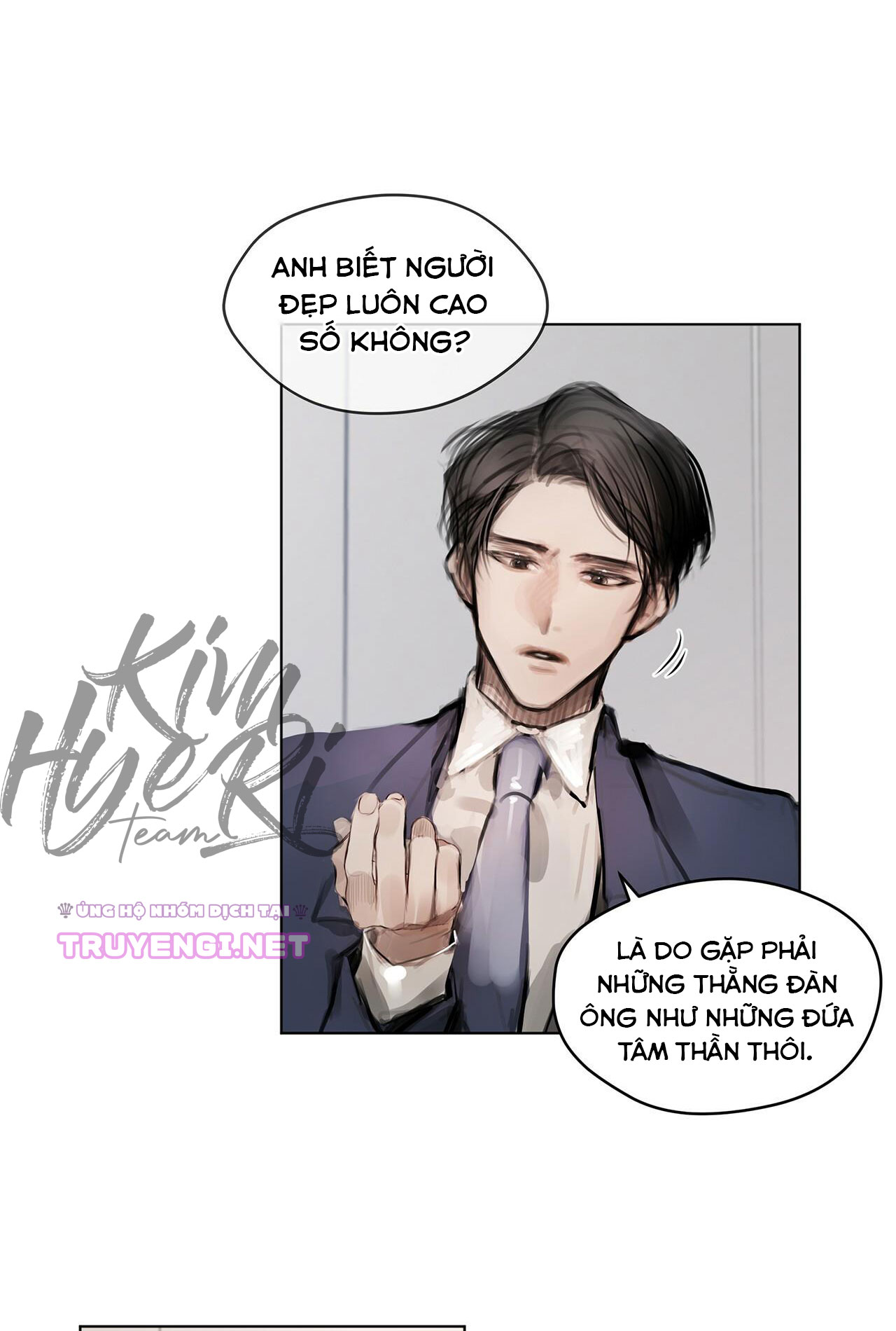 doppio senso chapter 27 42