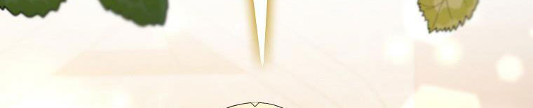 xin hãy kết hôn với em chapter 38 34