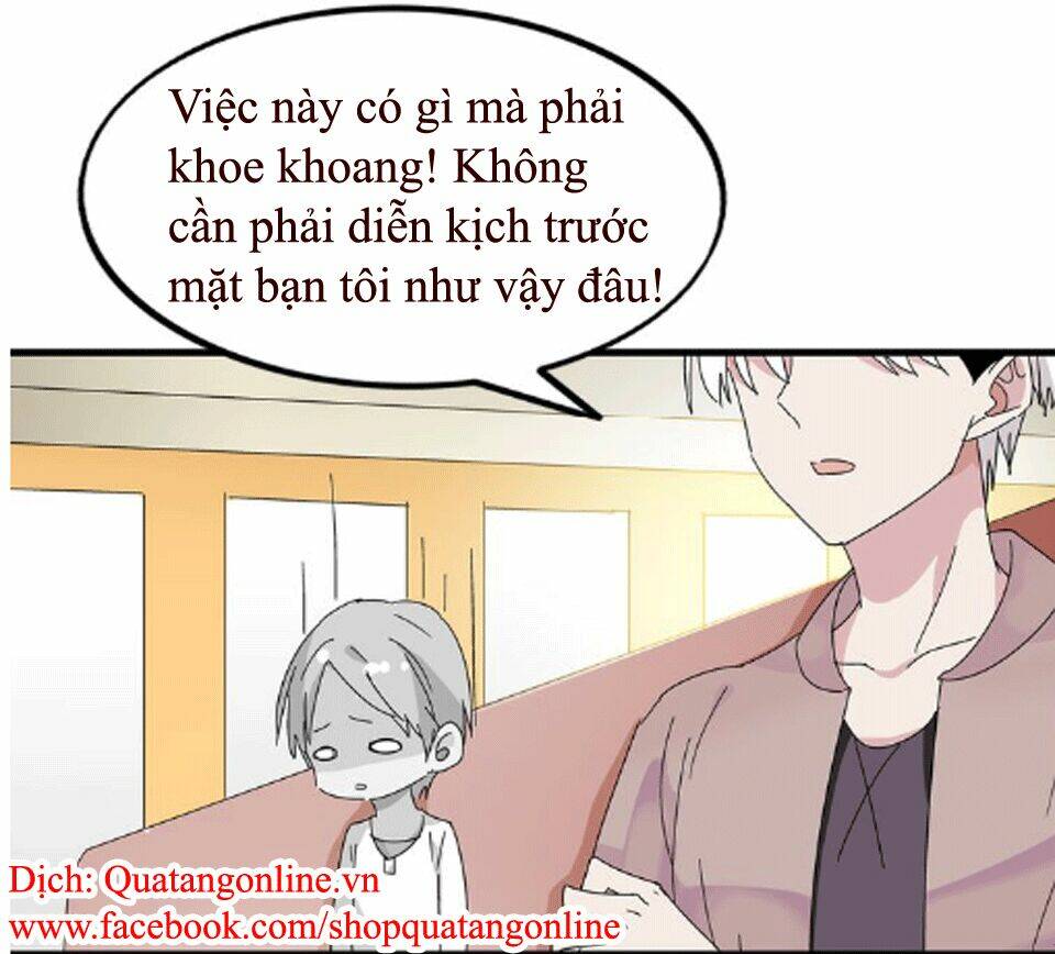 lều khều biết yêu chapter 1 48