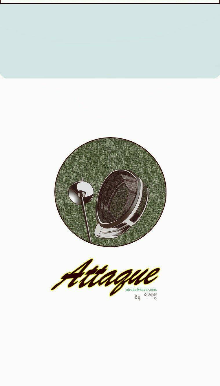 attaque chapter 27 18