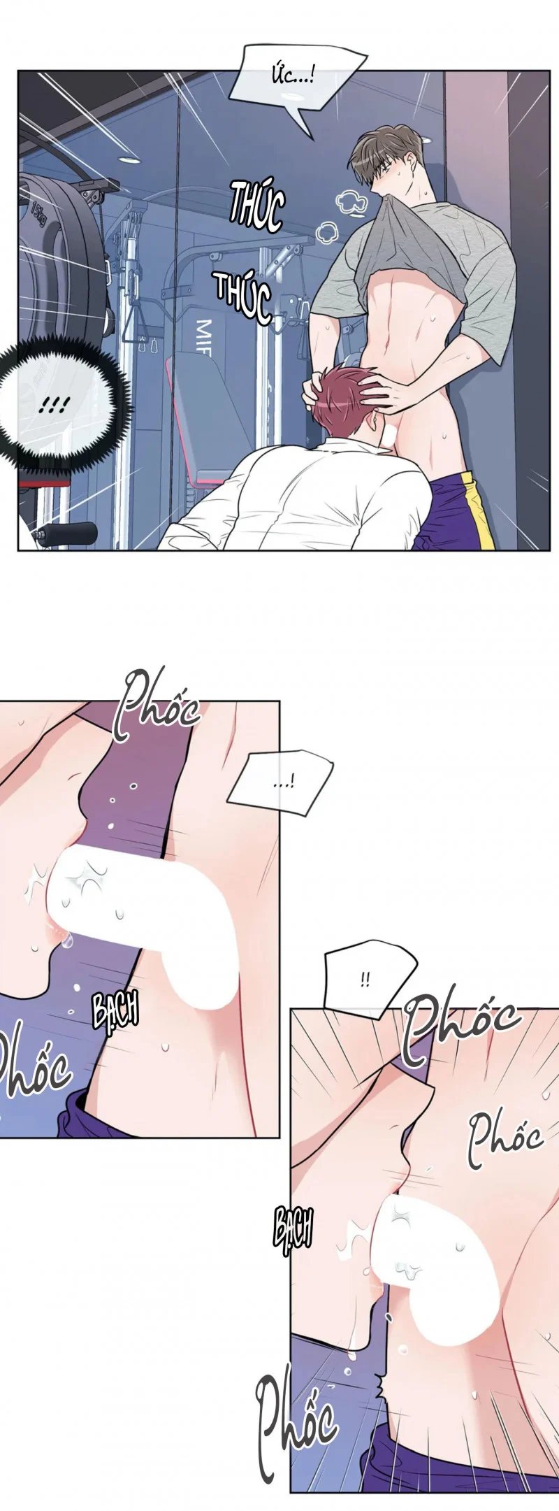 anti p.t chapter 58.5 7