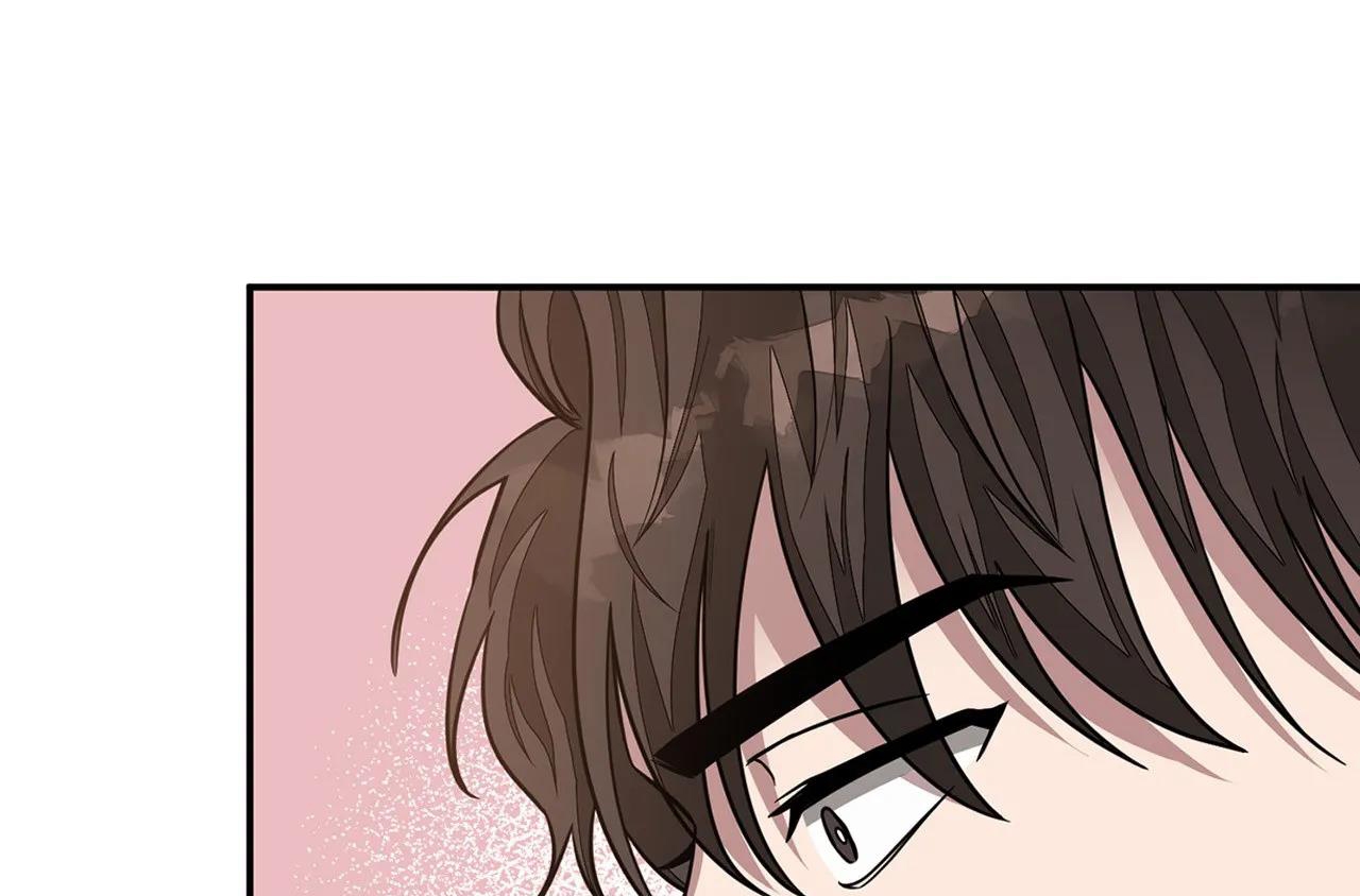 tái sinh [bl manhwa] chapter 12 32