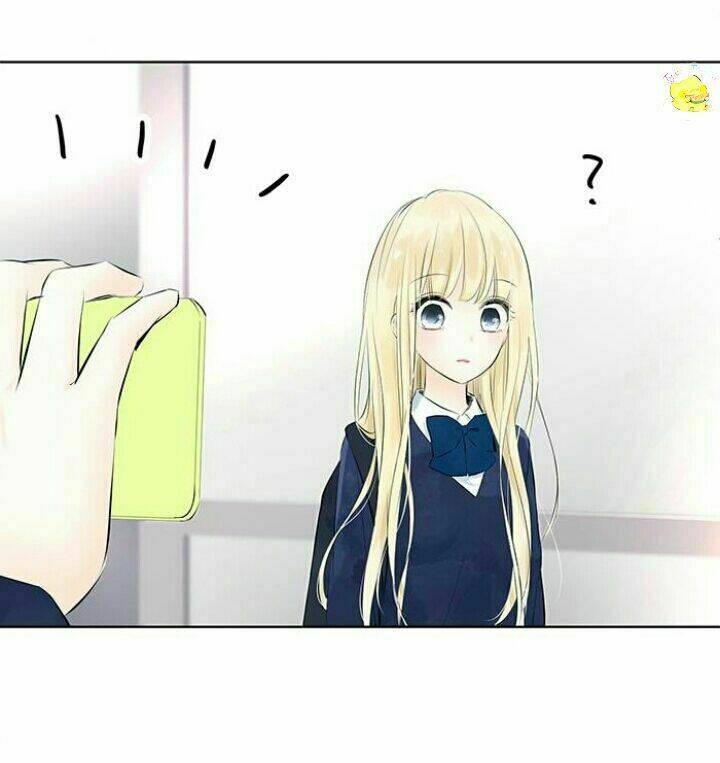 sữa choco [cl] chapter 3 14