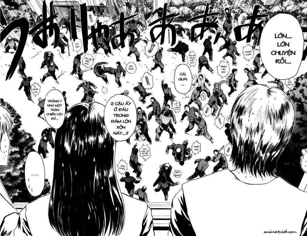 bad company chapter 2 11