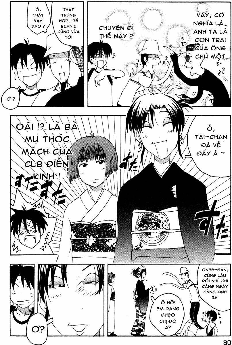 inu neko jump chapter 28 15